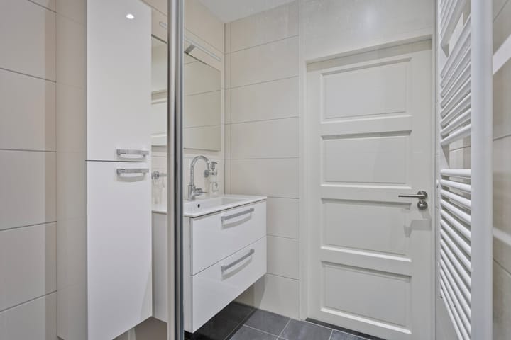 Foto 33 van Zijldonk 165