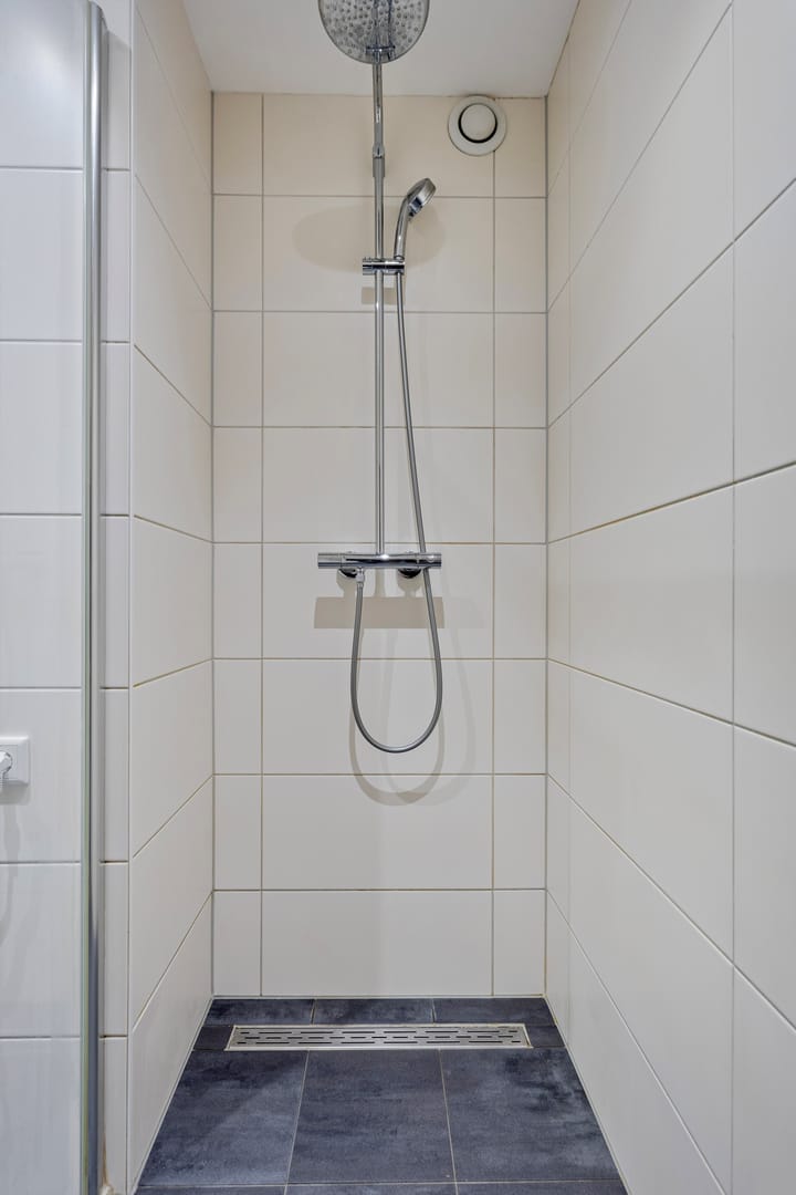 Foto 34 van Zijldonk 165