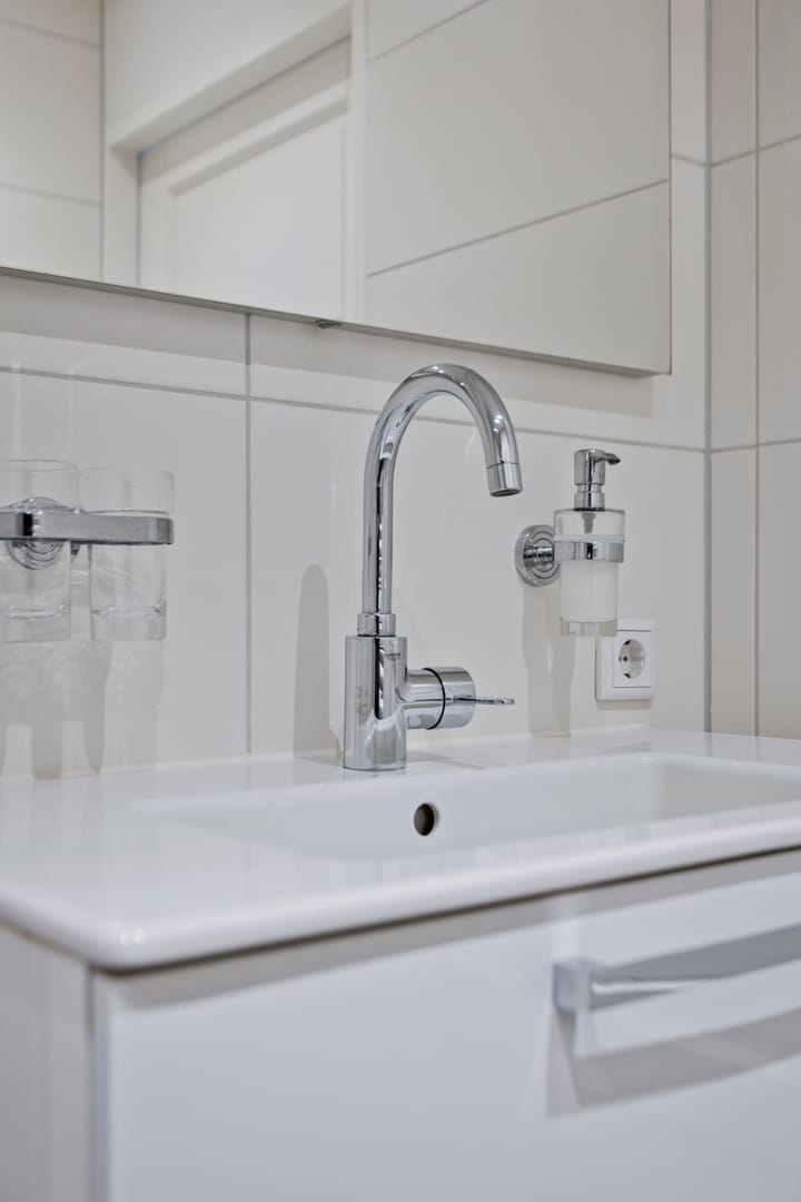 Foto 35 van Zijldonk 165