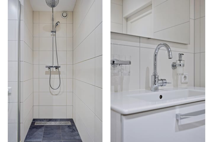 Foto 36 van Zijldonk 165