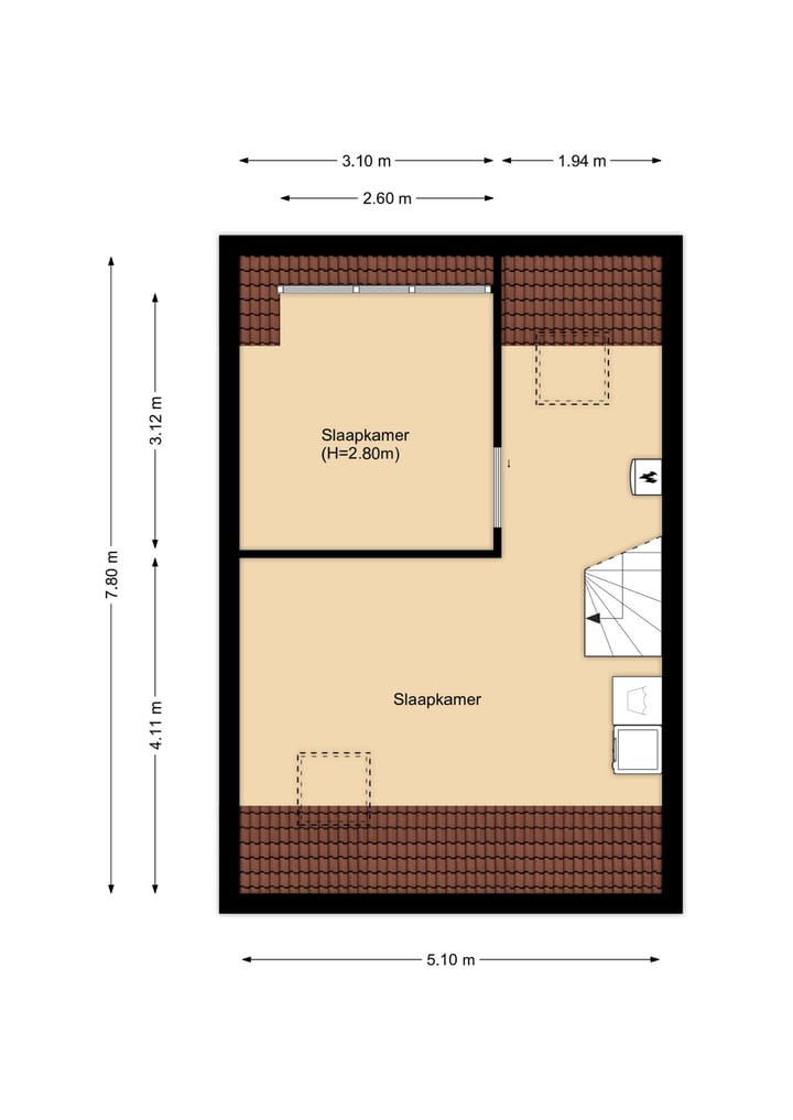 Foto 47 van Refter 42