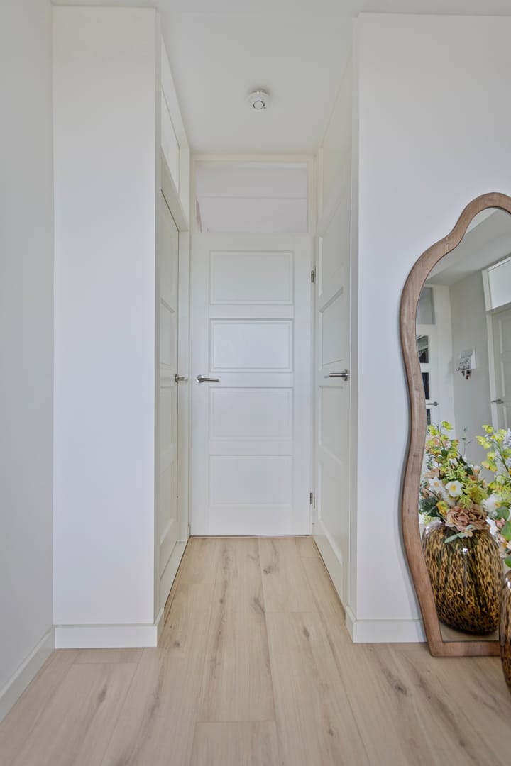 Foto 37 van Zijldonk 165