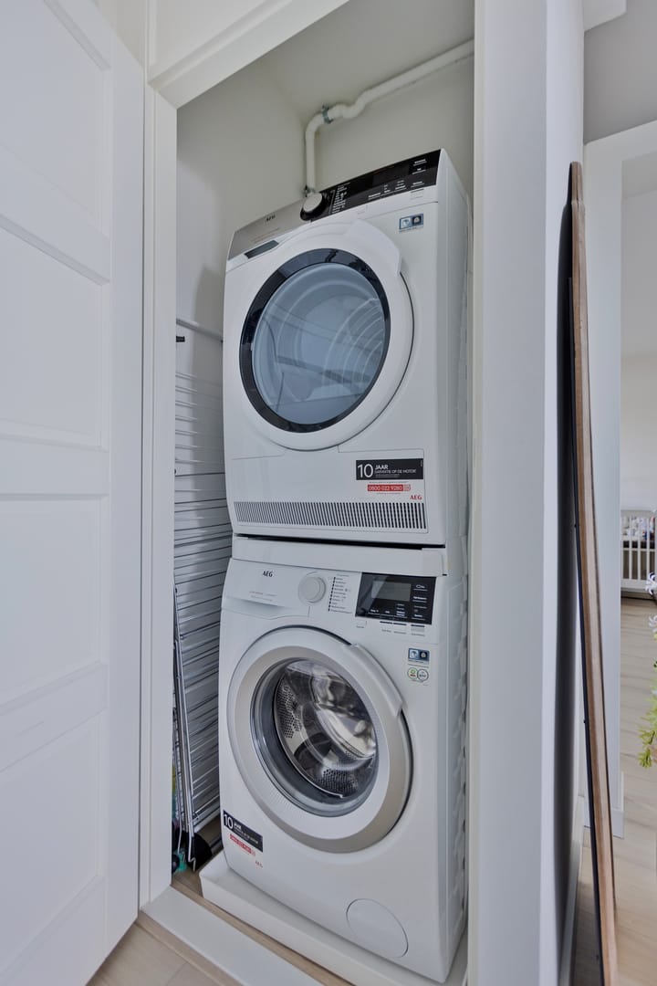 Foto 38 van Zijldonk 165