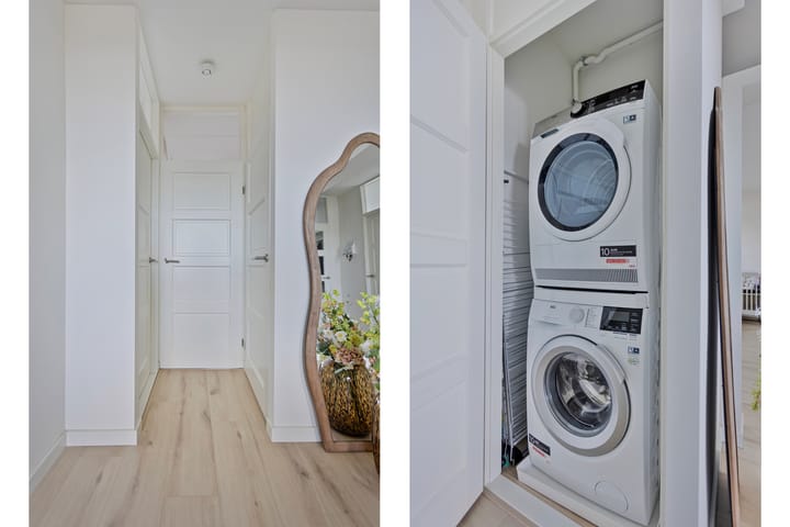 Foto 39 van Zijldonk 165