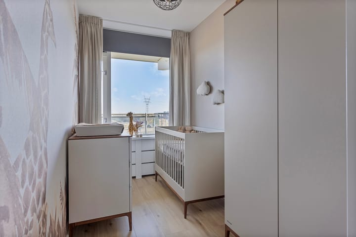 Foto 40 van Zijldonk 165