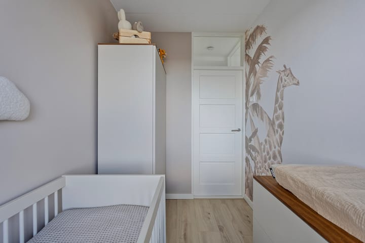 Foto 41 van Zijldonk 165