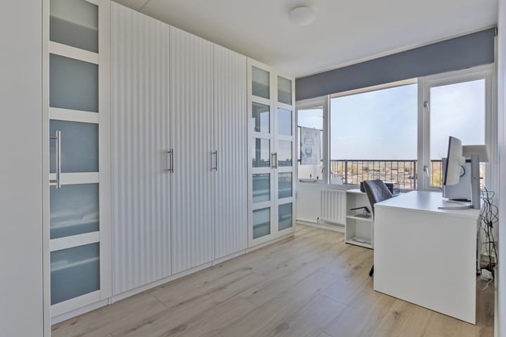 Foto 42 van Zijldonk 165