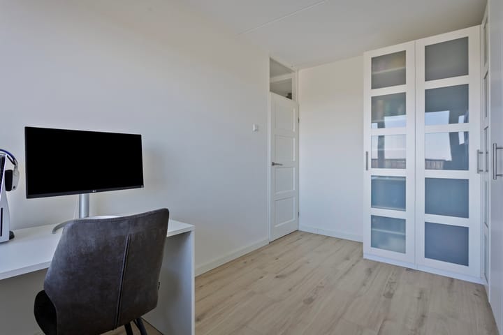 Foto 43 van Zijldonk 165