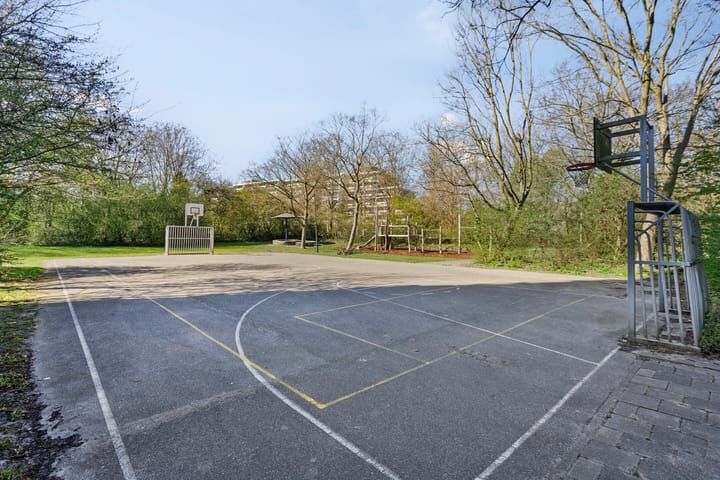 Foto 44 van Zijldonk 165