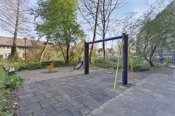 Foto 45 van Zijldonk 165