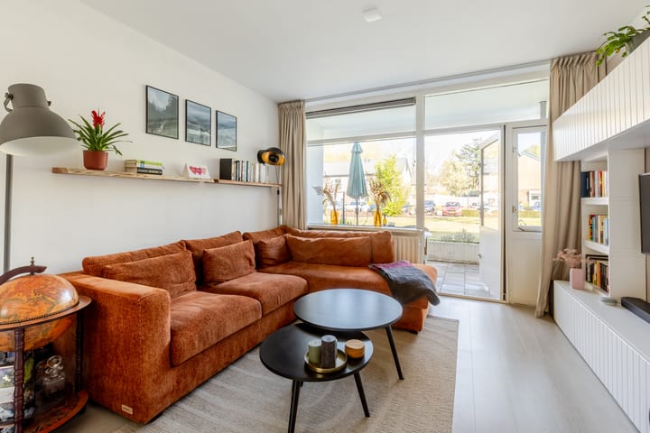 Foto 3 van St.-Jansstraat 18