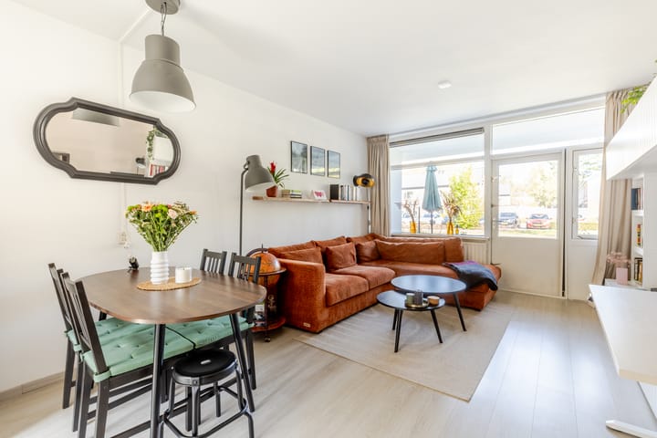 Foto 5 van St.-Jansstraat 18