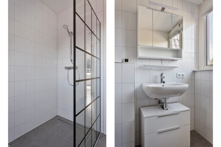 Foto 15 van Van Irhovenstraat 23