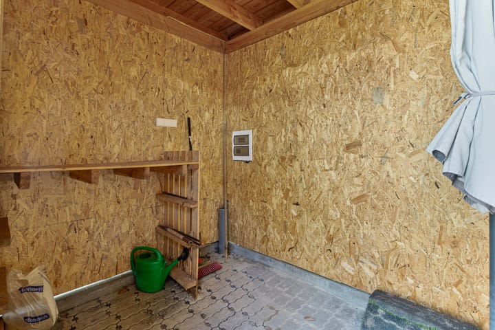 Foto 22 van Van Irhovenstraat 23