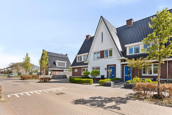 Foto 24 van Van Irhovenstraat 23