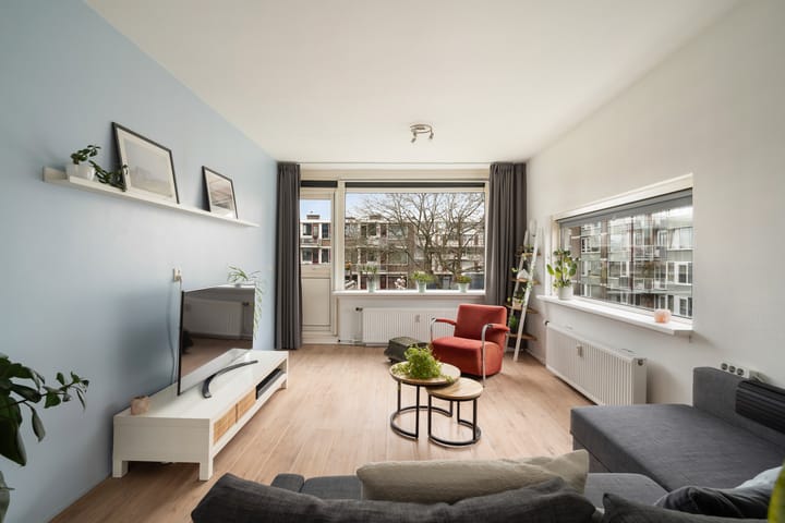 Foto 2 van Valkreek 15