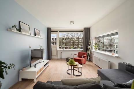 Valkreek 15 secondary image