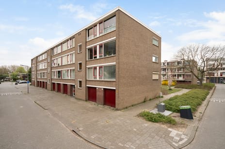 Valkreek 15 tertiary image