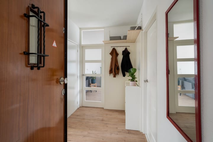 Foto 4 van Valkreek 15