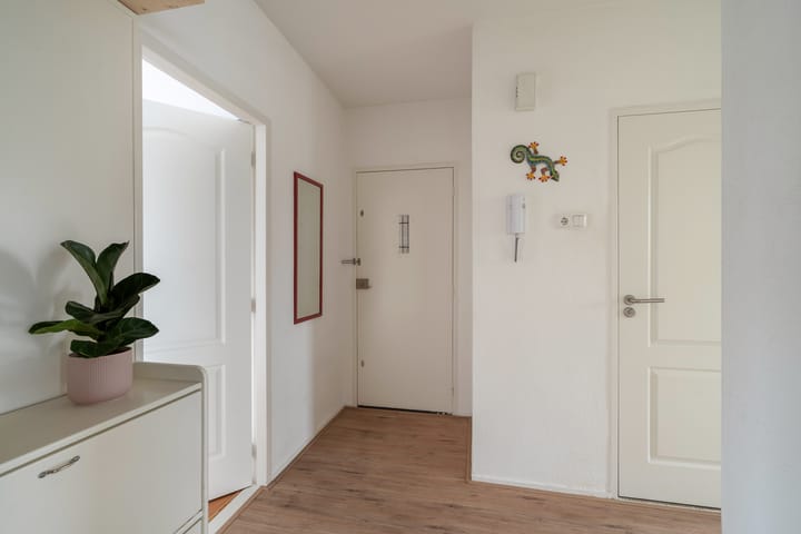 Foto 5 van Valkreek 15