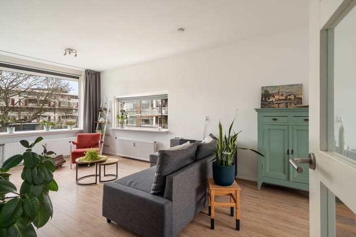 Foto 7 van Valkreek 15