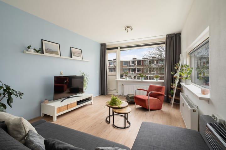 Foto 9 van Valkreek 15