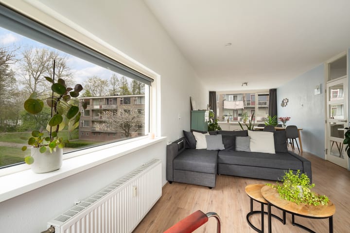 Foto 11 van Valkreek 15