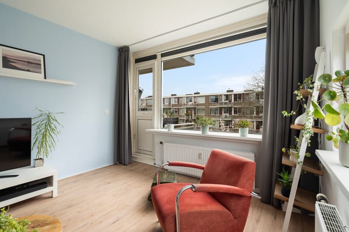 Foto 13 van Valkreek 15