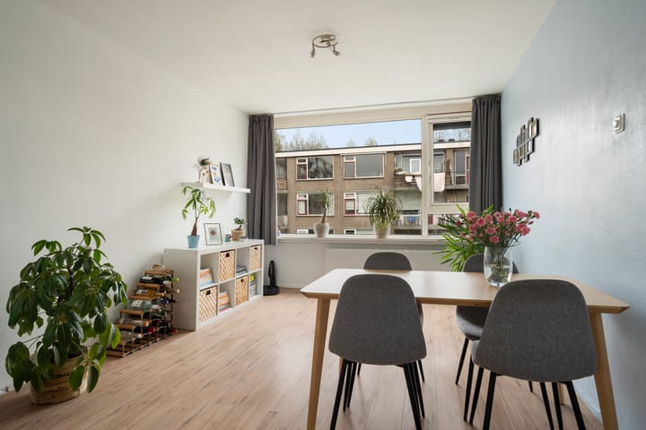 Foto 14 van Valkreek 15