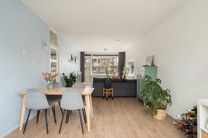 Foto 15 van Valkreek 15