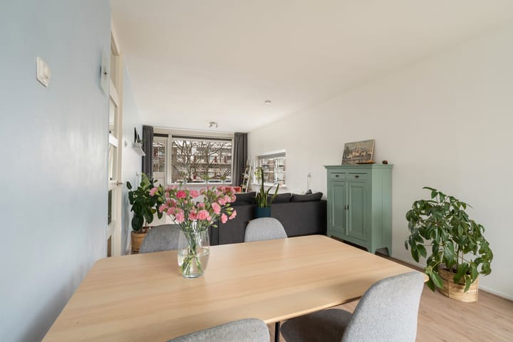 Foto 16 van Valkreek 15