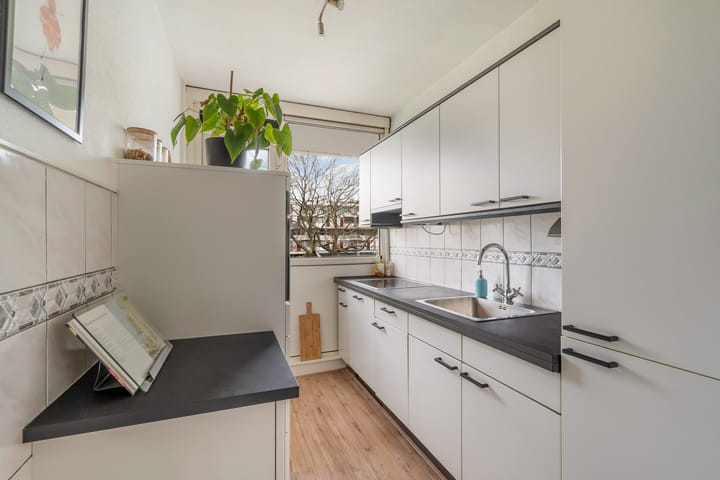 Foto 17 van Valkreek 15