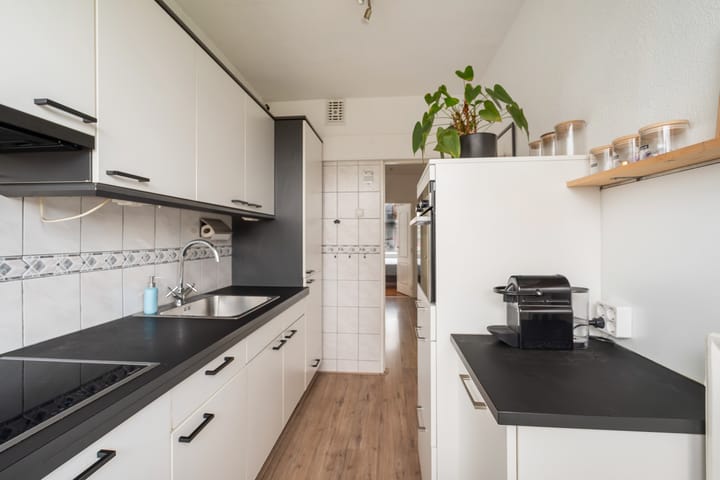 Foto 19 van Valkreek 15