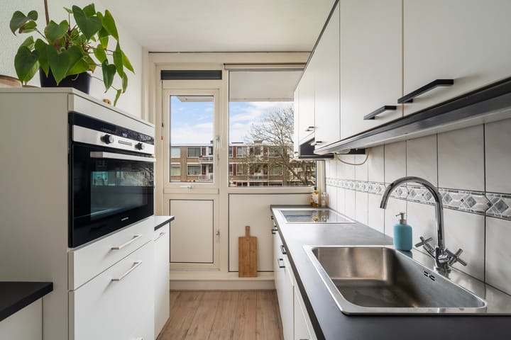 Foto 18 van Valkreek 15