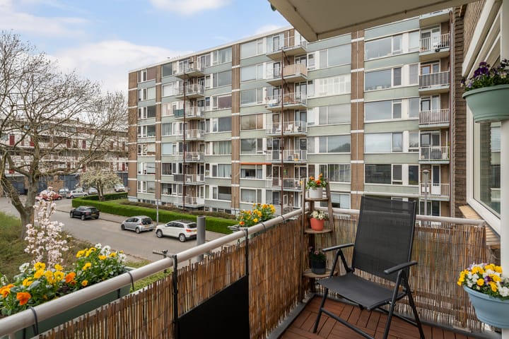 Foto 21 van Valkreek 15