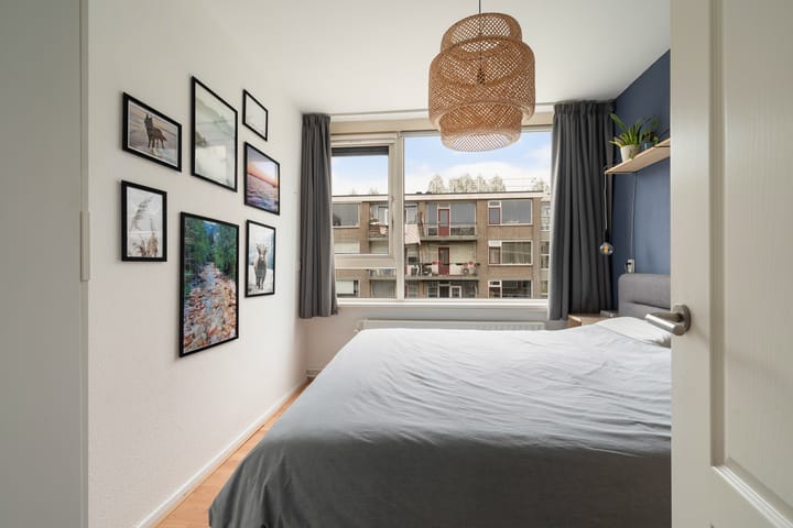 Foto 22 van Valkreek 15