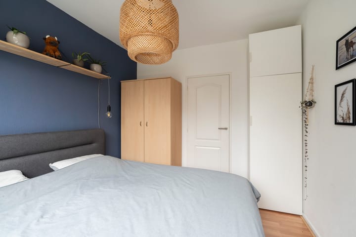 Foto 24 van Valkreek 15