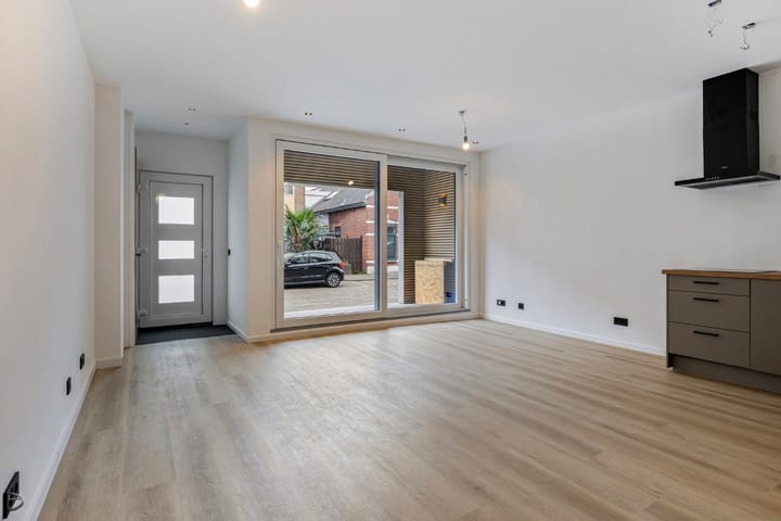 Foto 2 van Schoolstraat 30-G