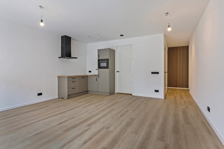 Foto 3 van Schoolstraat 30-G