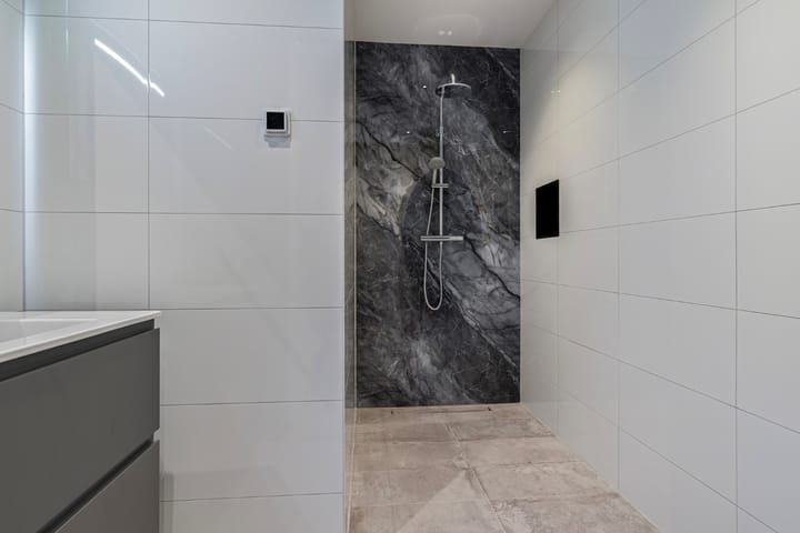 Foto 4 van Schoolstraat 30-G