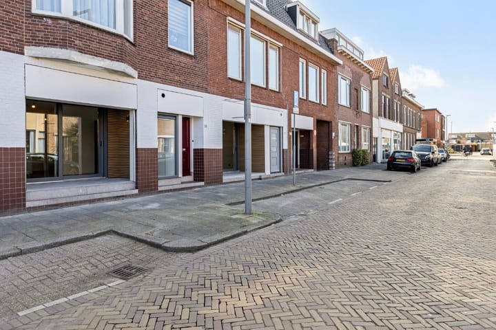 Foto 5 van Schoolstraat 30-G