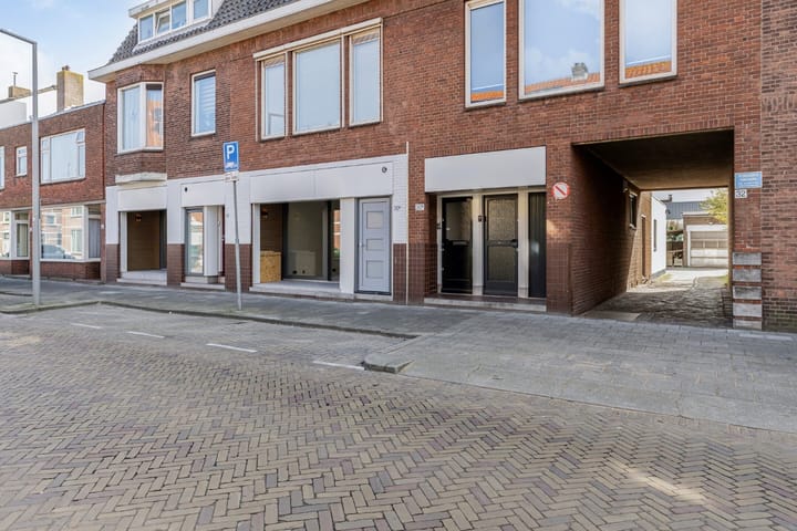 Photo 6 of Schoolstraat 30-G