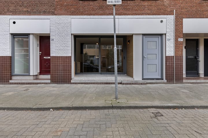 Photo 7 of Schoolstraat 30-G