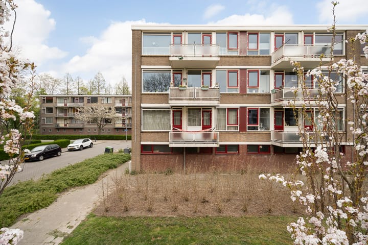 Foto 32 van Valkreek 15