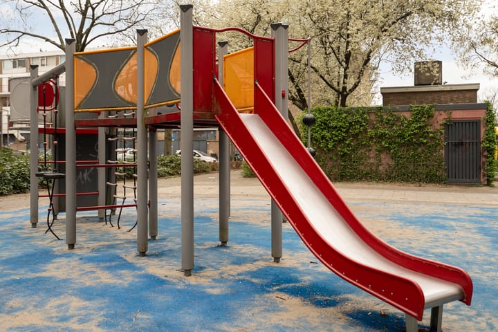 Foto 35 van Valkreek 15