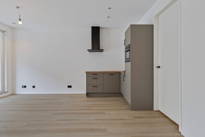 Photo 14 of Schoolstraat 30-G