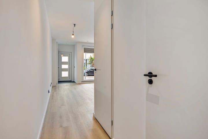 Photo 16 of Schoolstraat 30-G