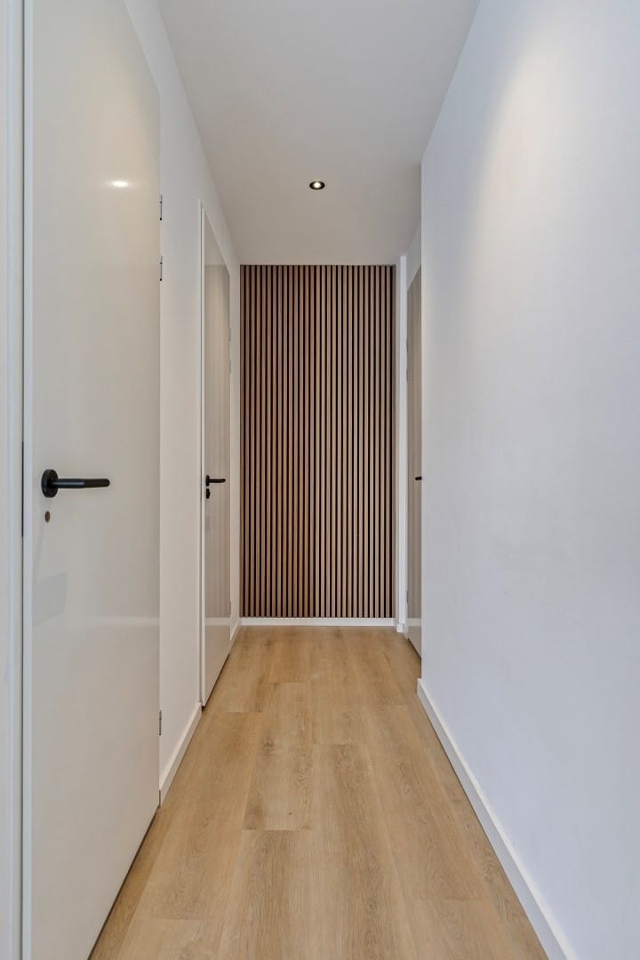 Photo 17 of Schoolstraat 30-G