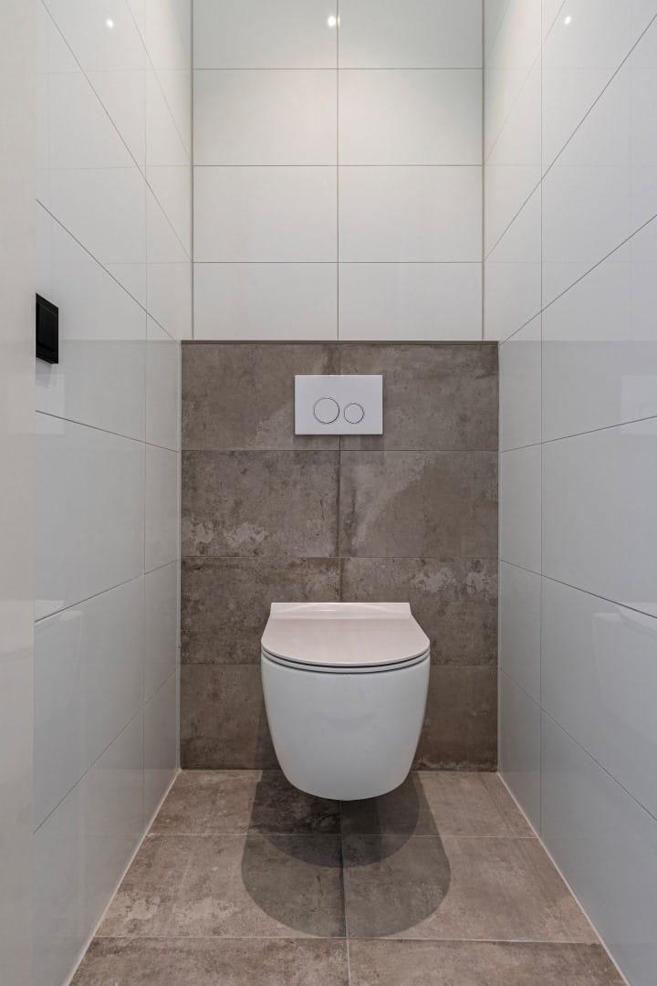 Photo 18 of Schoolstraat 30-G