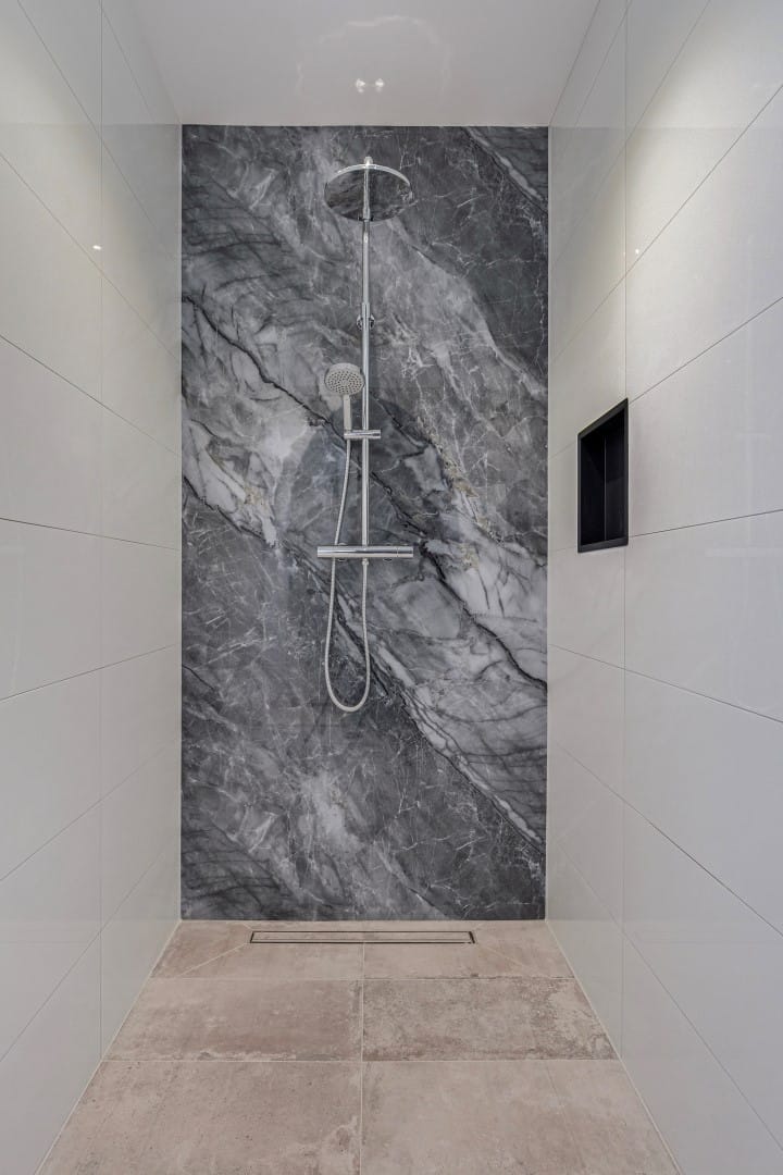 Photo 19 of Schoolstraat 30-G